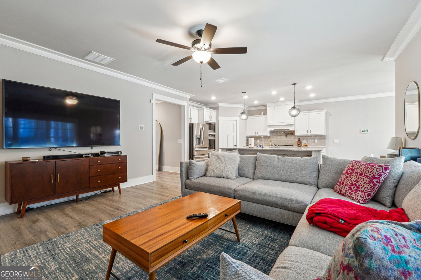 2441 Waterside Drive Monroe - 15