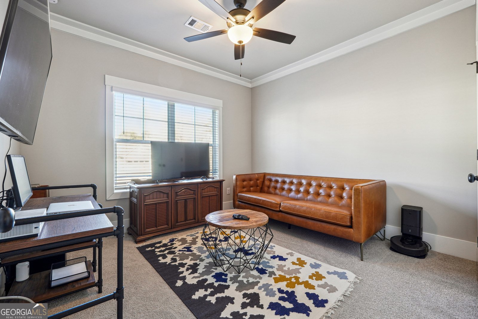 2441 Waterside Drive Monroe - 16