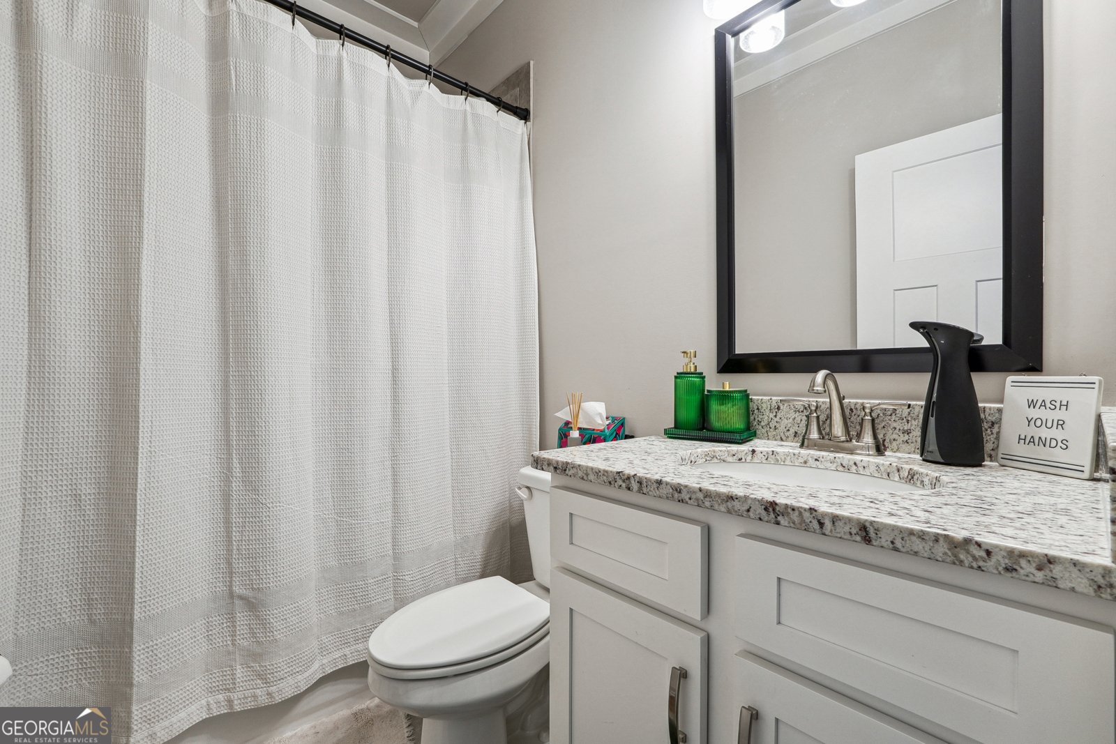 2441 Waterside Drive Monroe - 17