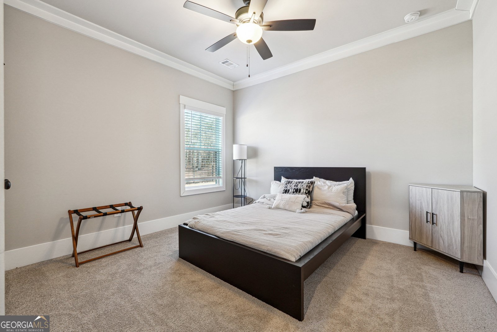 2441 Waterside Drive Monroe - 18