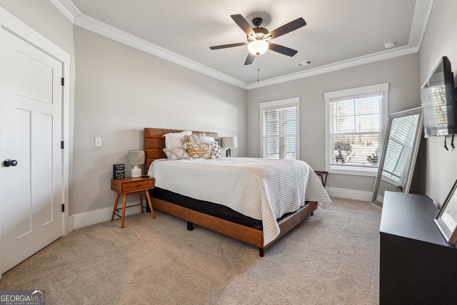 2441 Waterside Drive Monroe - 19