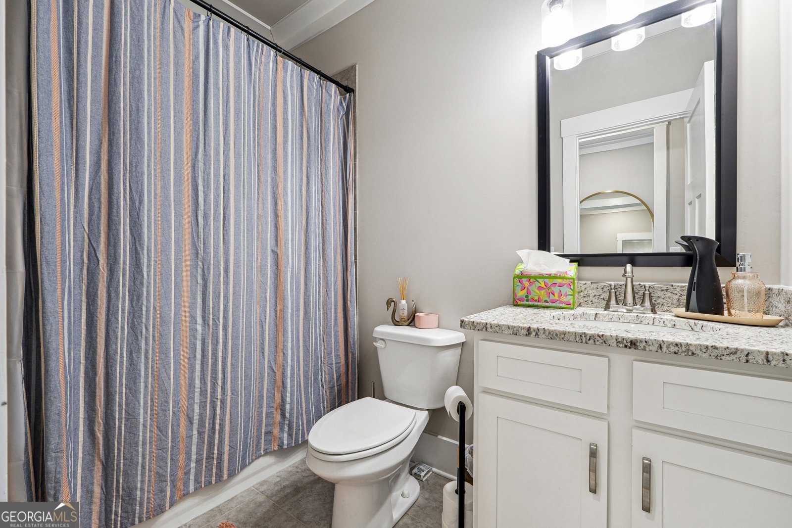 2441 Waterside Drive Monroe - 20