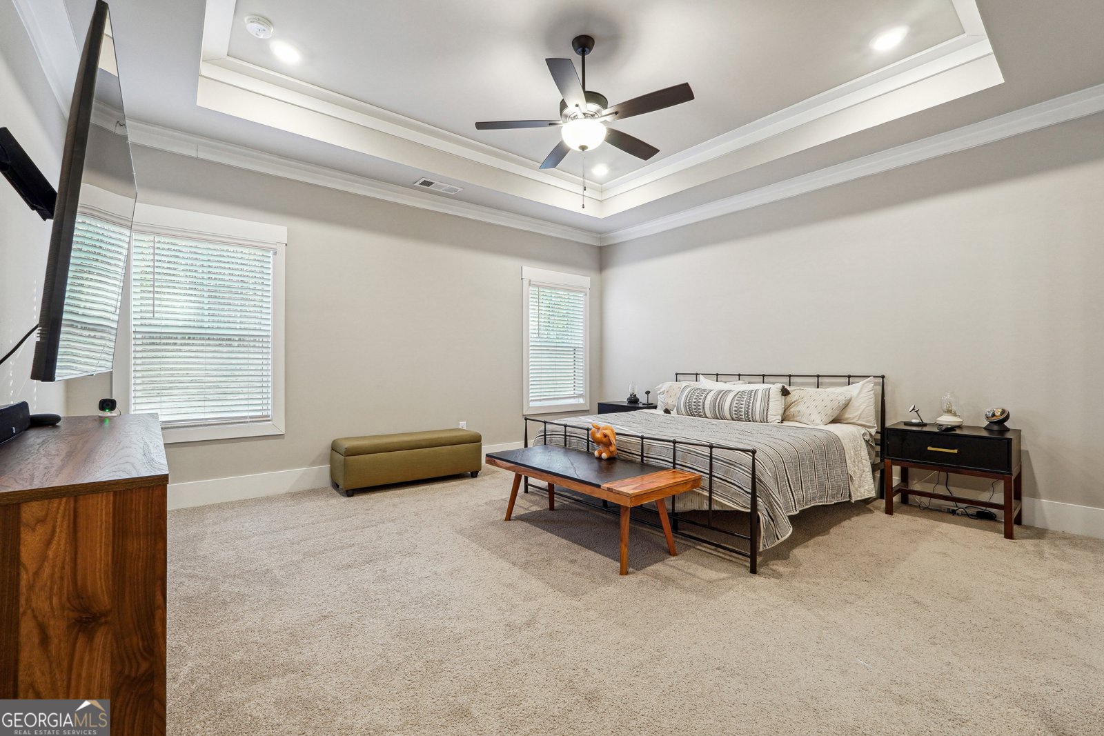 2441 Waterside Drive Monroe - 21