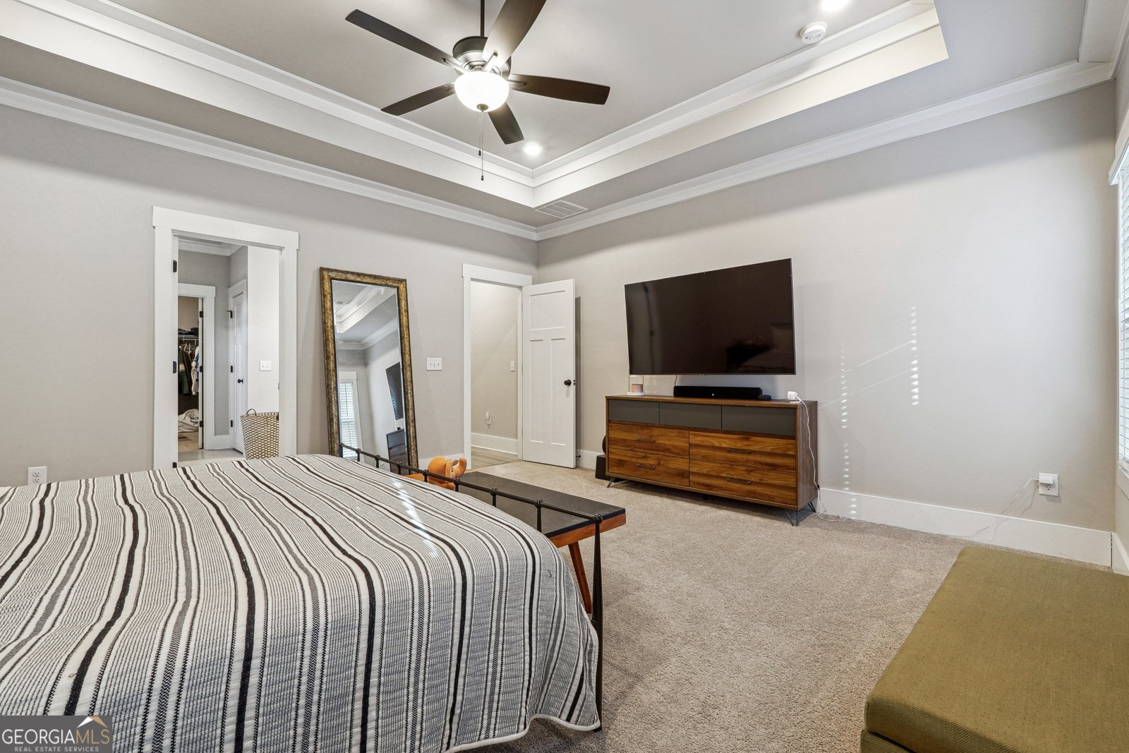 2441 Waterside Drive Monroe - 22