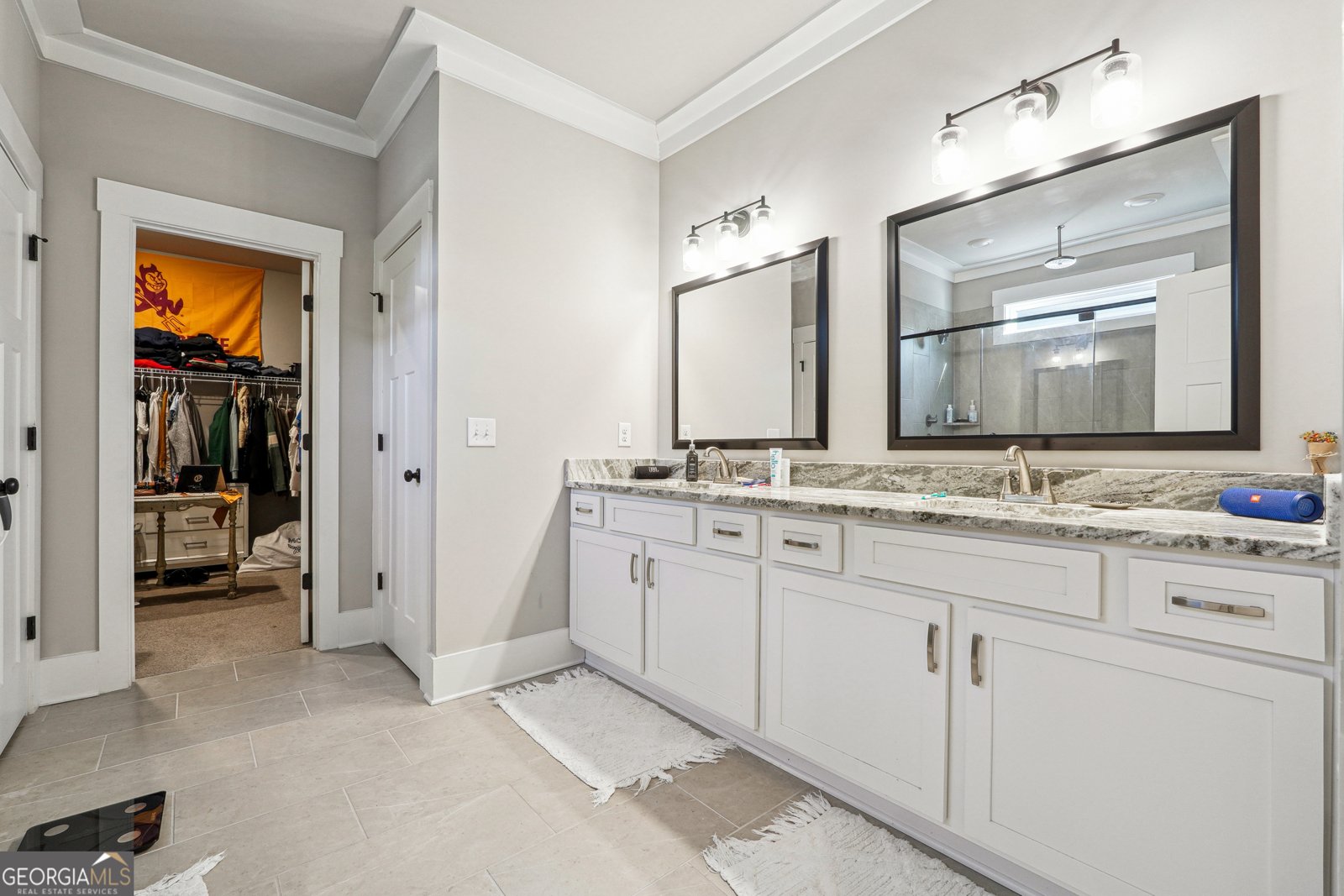 2441 Waterside Drive Monroe - 23