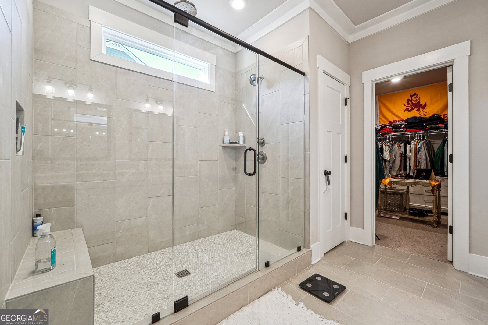 2441 Waterside Drive Monroe - 24