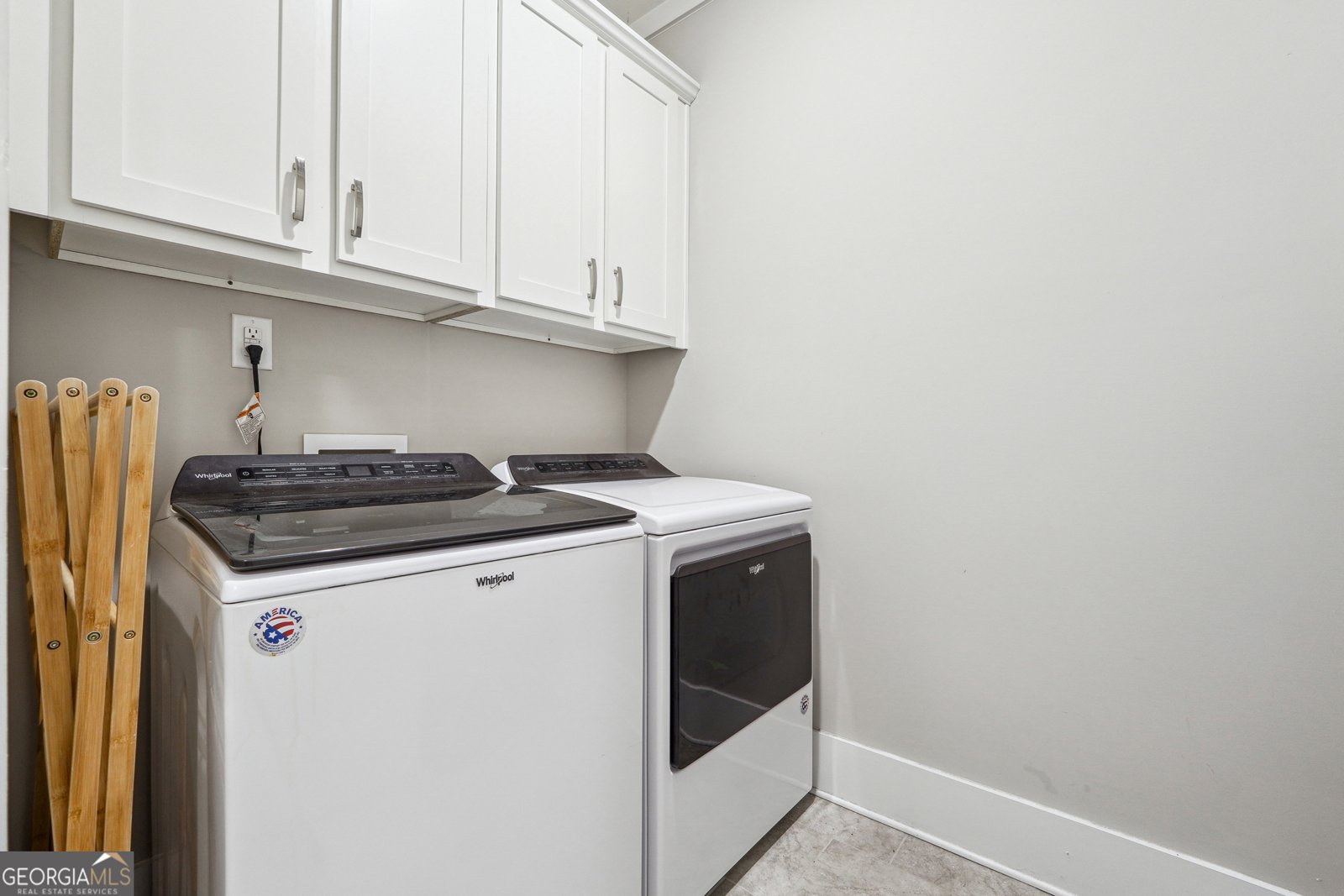 2441 Waterside Drive Monroe - 25