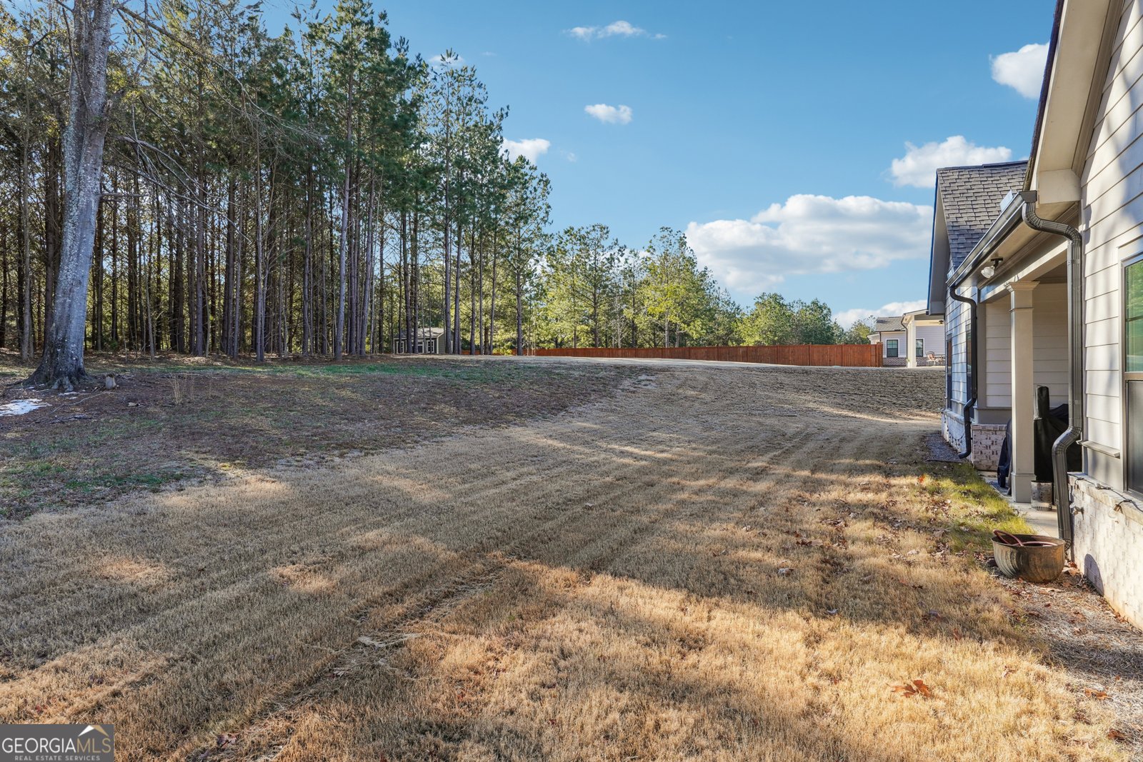 2441 Waterside Drive Monroe - 27