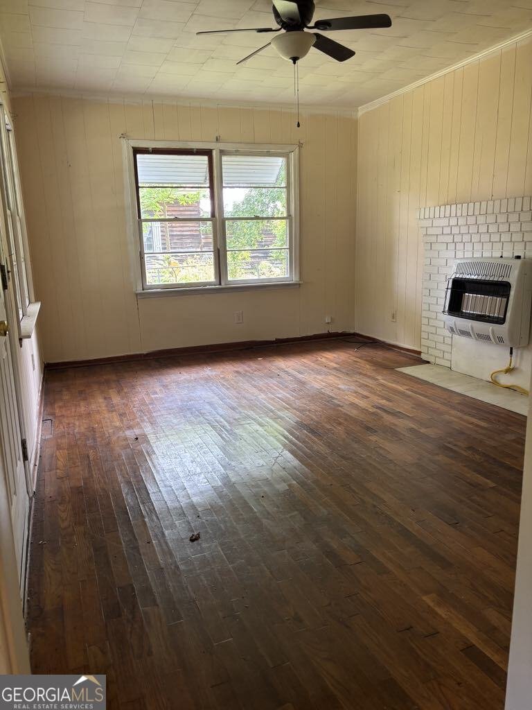 40 Chattooga Avenue Lyerly - 10