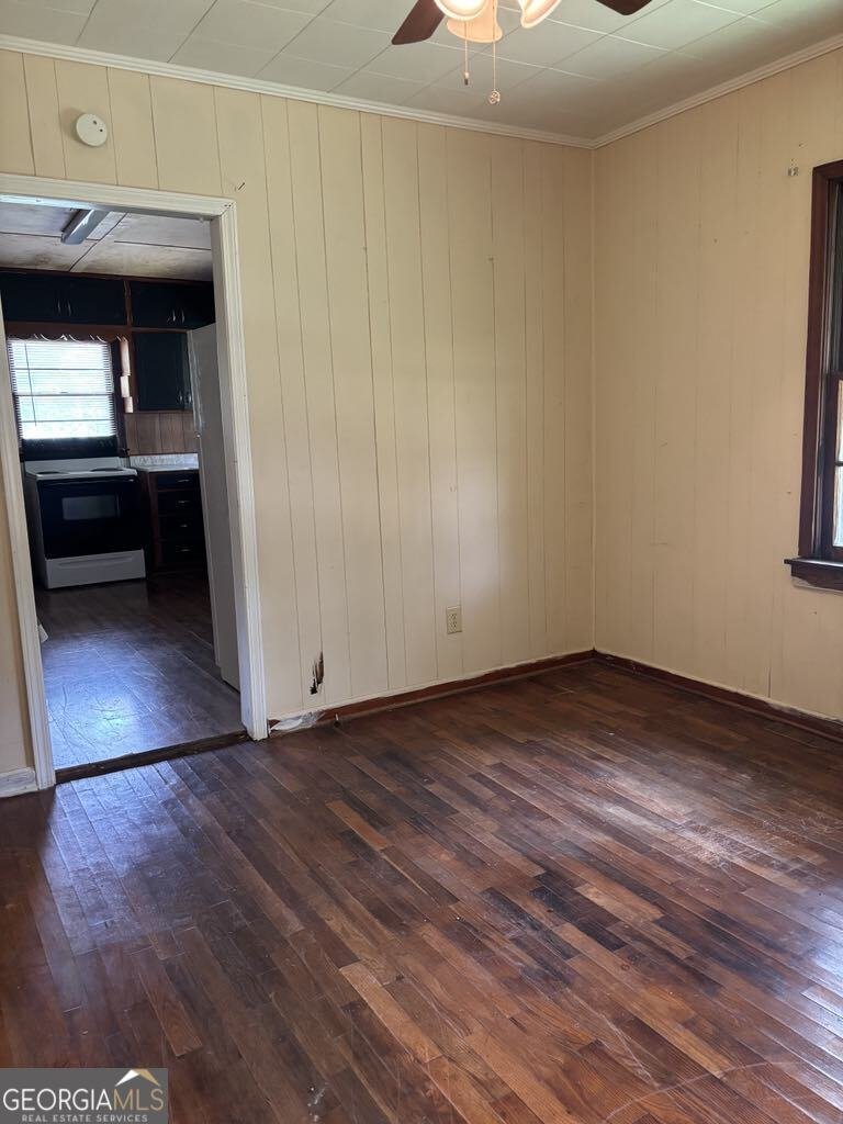 40 Chattooga Avenue Lyerly - 11