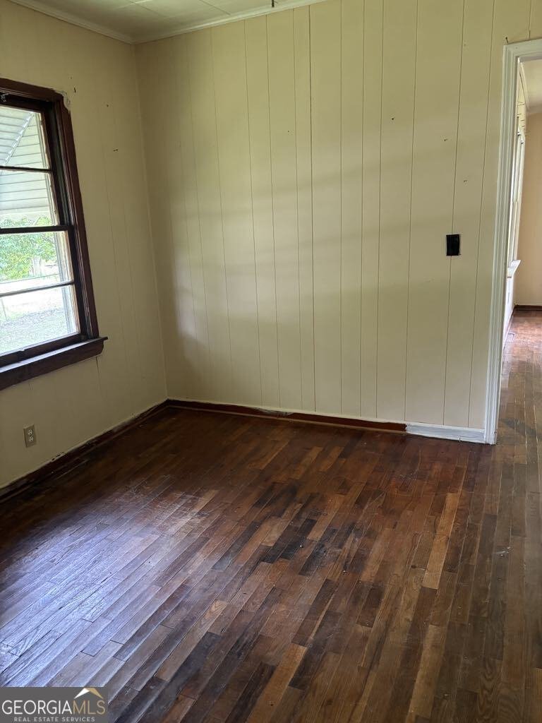 40 Chattooga Avenue Lyerly - 12