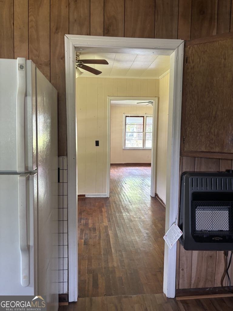 40 Chattooga Avenue Lyerly - 14