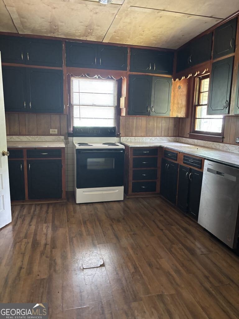 40 Chattooga Avenue Lyerly - 5