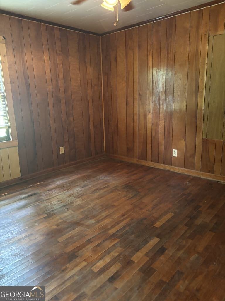 40 Chattooga Avenue Lyerly - 6
