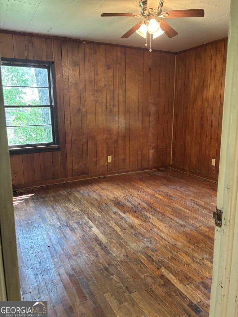 40 Chattooga Avenue Lyerly - 7