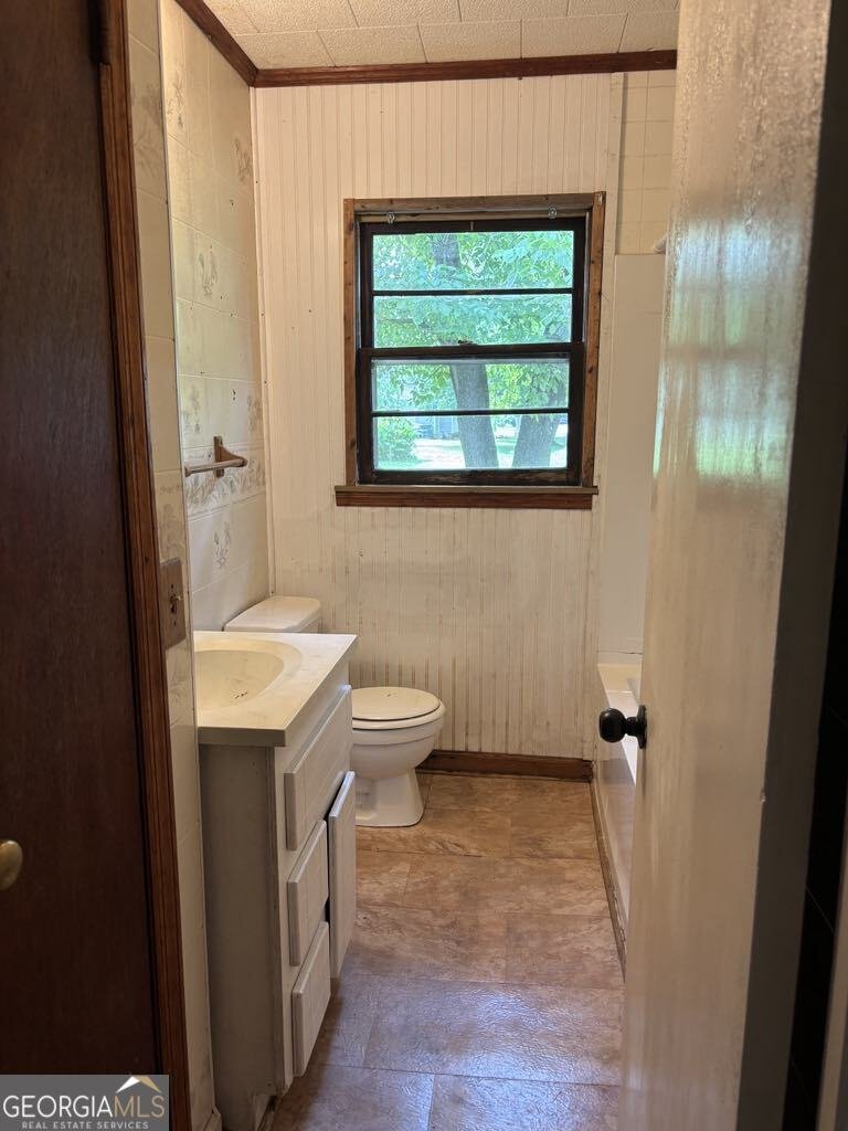 40 Chattooga Avenue Lyerly - 8