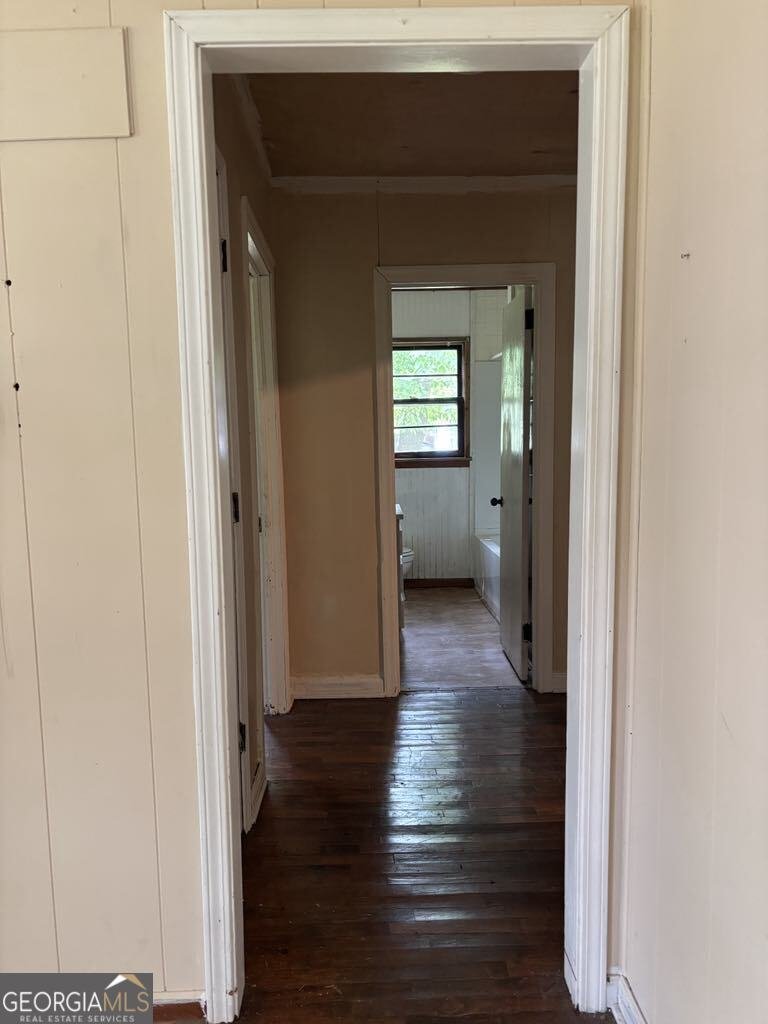 40 Chattooga Avenue Lyerly - 9