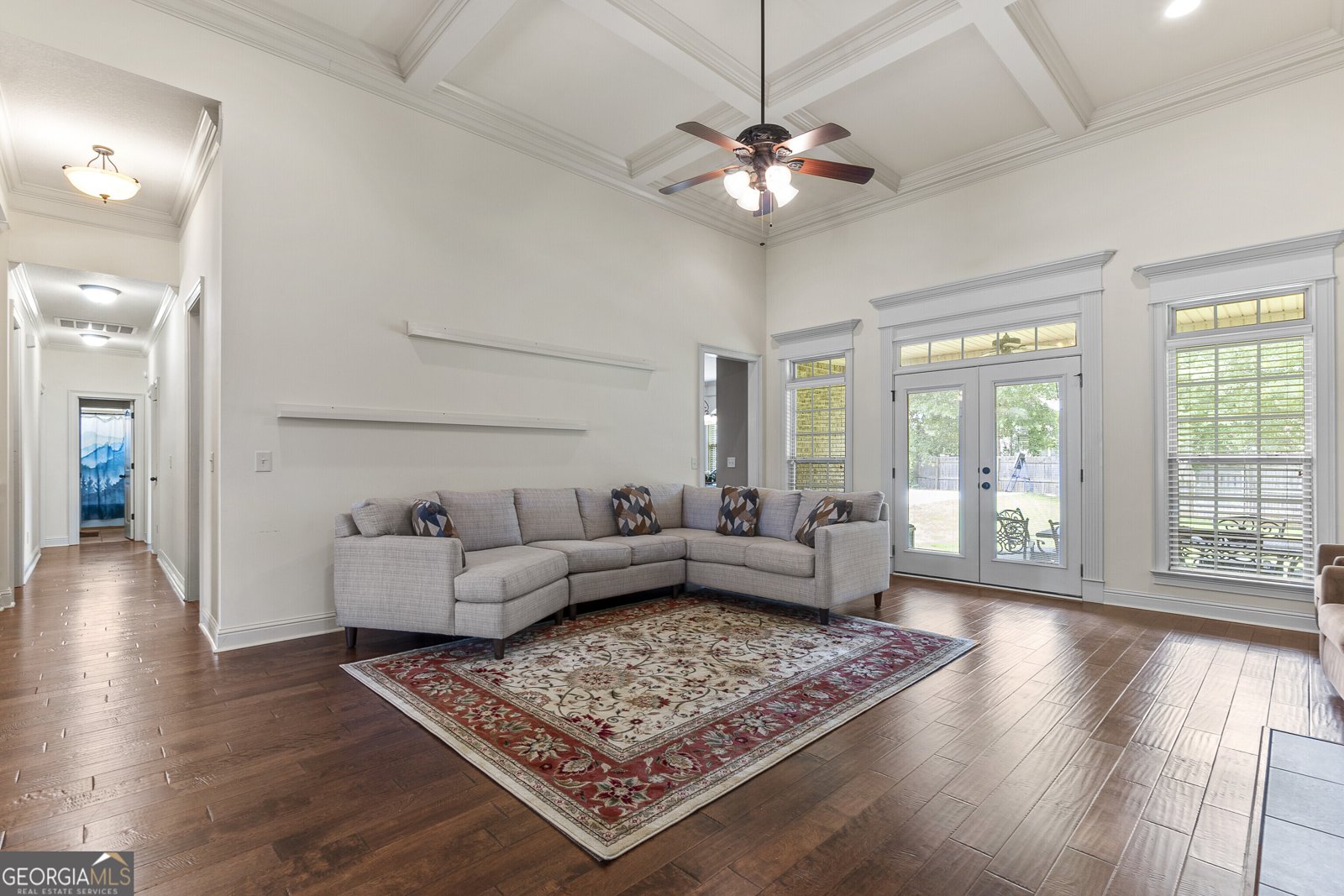 154 Abercorn Street Warner Robins - 11