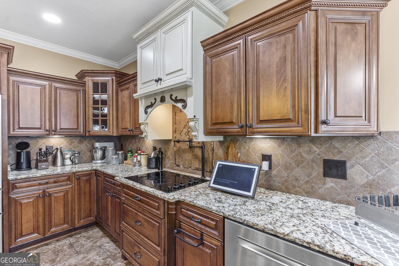 154 Abercorn Street Warner Robins - 13