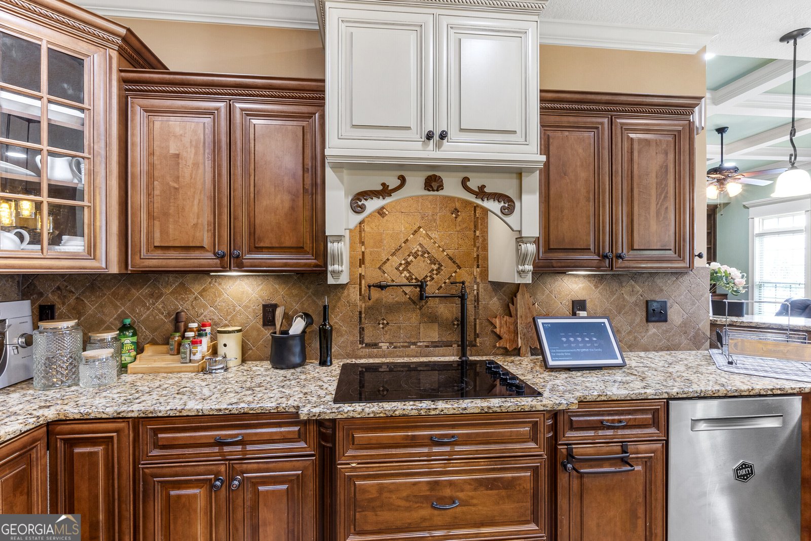 154 Abercorn Street Warner Robins - 14