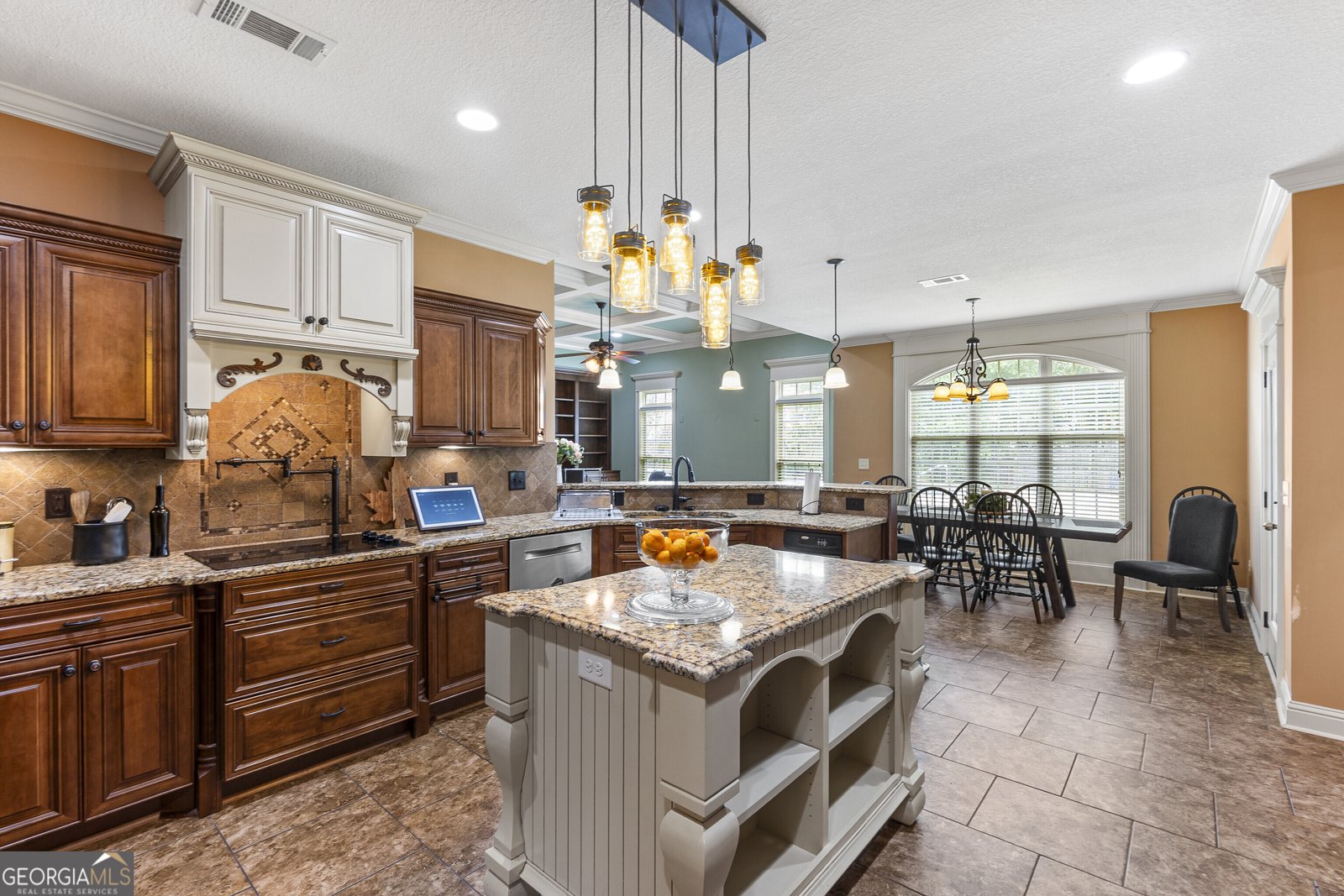 154 Abercorn Street Warner Robins - 15