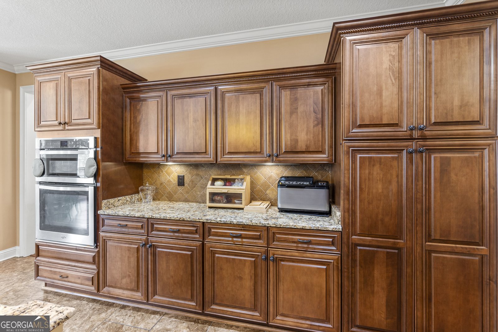 154 Abercorn Street Warner Robins - 16