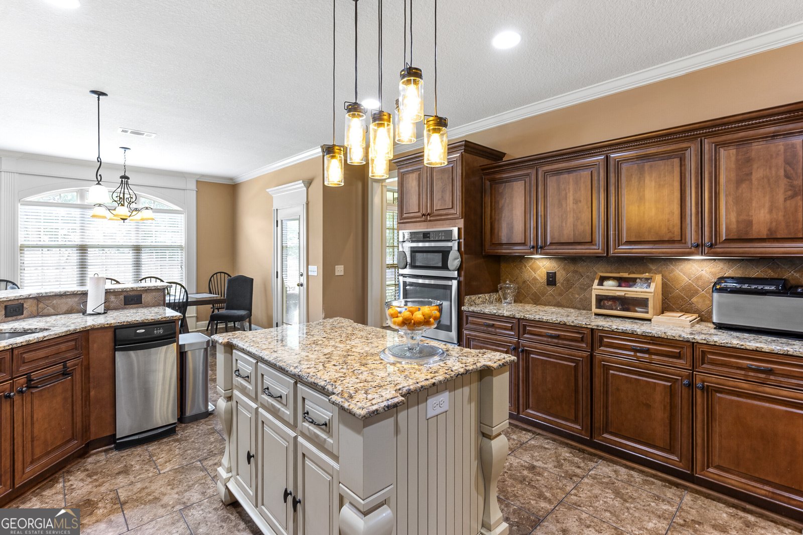 154 Abercorn Street Warner Robins - 17