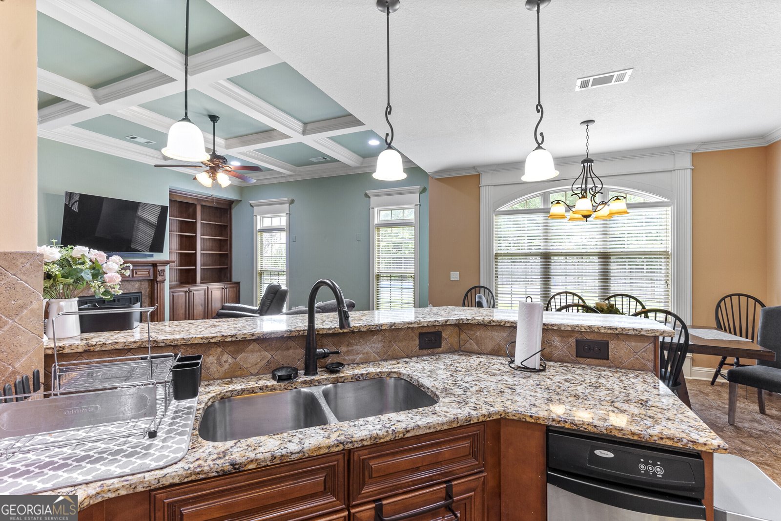 154 Abercorn Street Warner Robins - 18