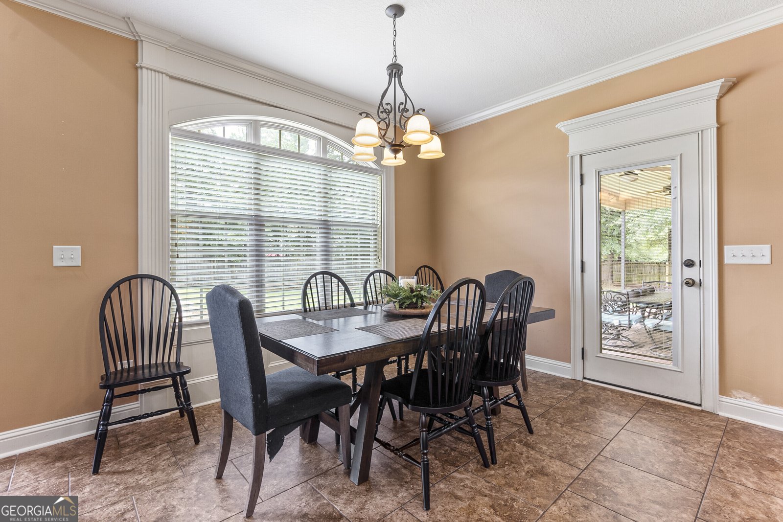 154 Abercorn Street Warner Robins - 19