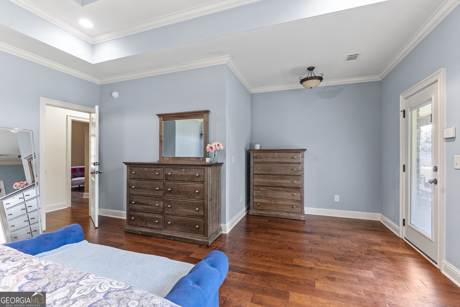 154 Abercorn Street Warner Robins - 25