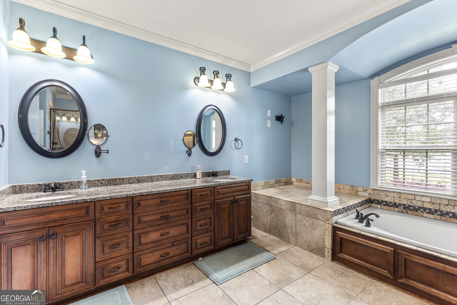 154 Abercorn Street Warner Robins - 26