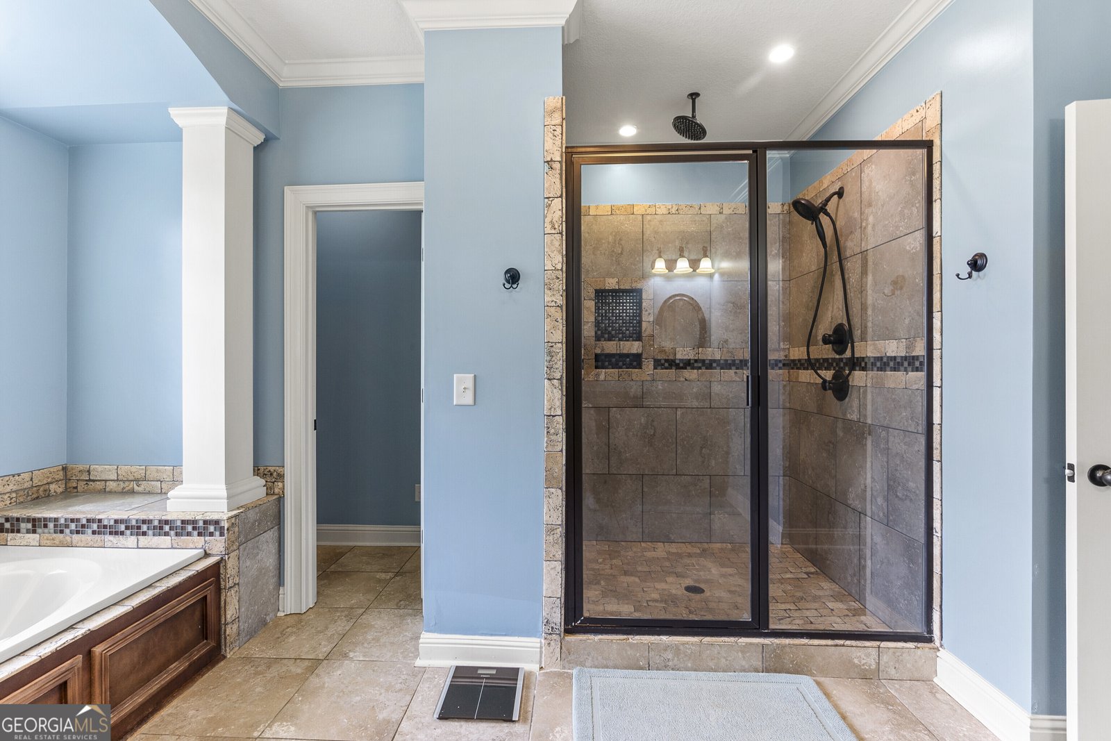 154 Abercorn Street Warner Robins - 28