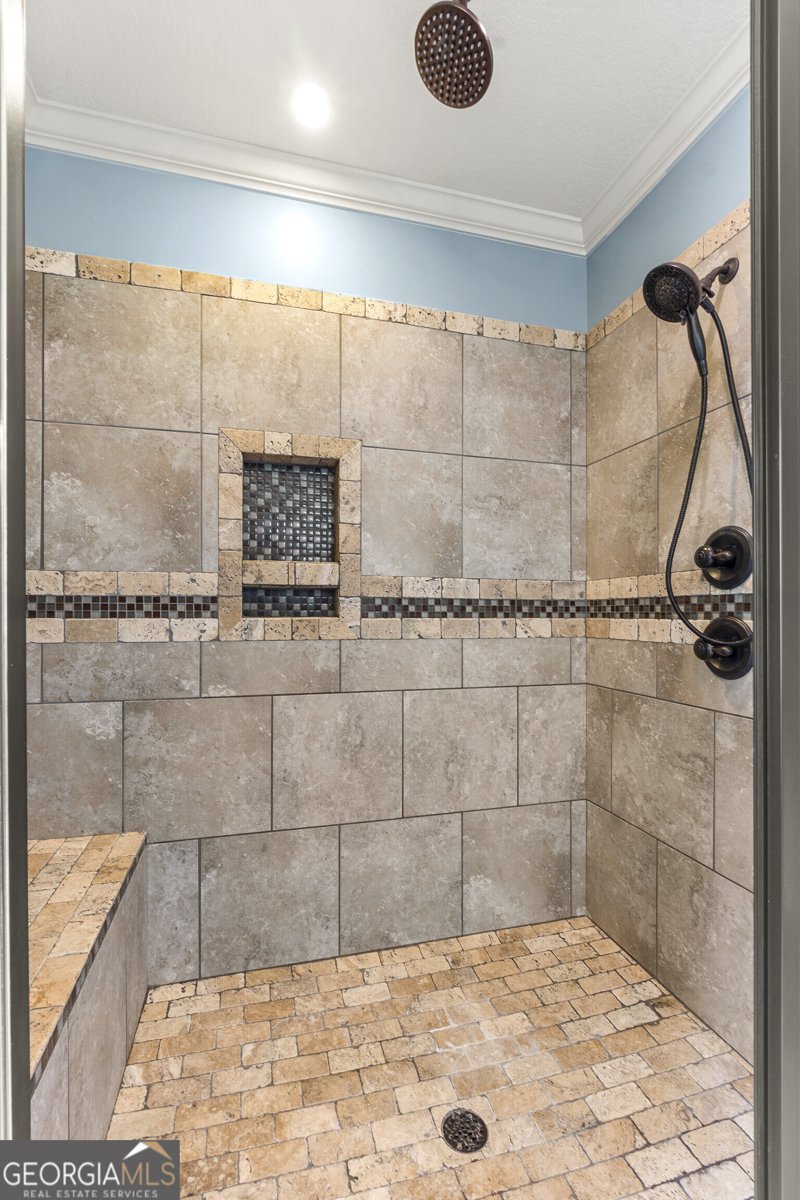 154 Abercorn Street Warner Robins - 29