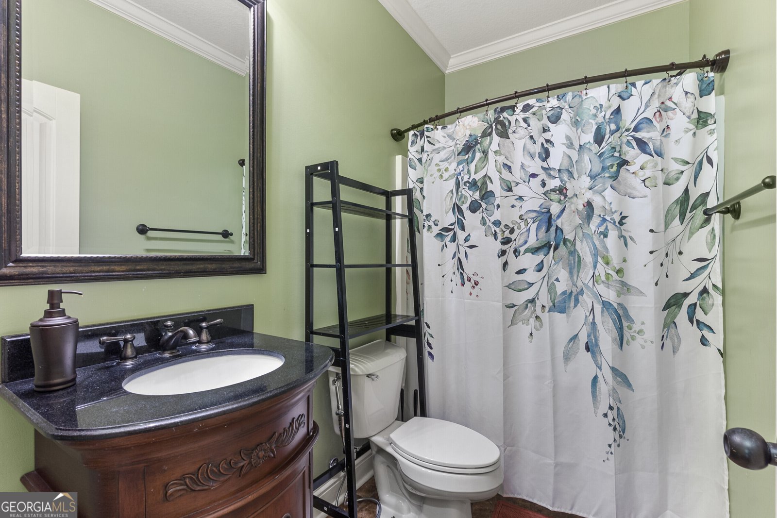 154 Abercorn Street Warner Robins - 32