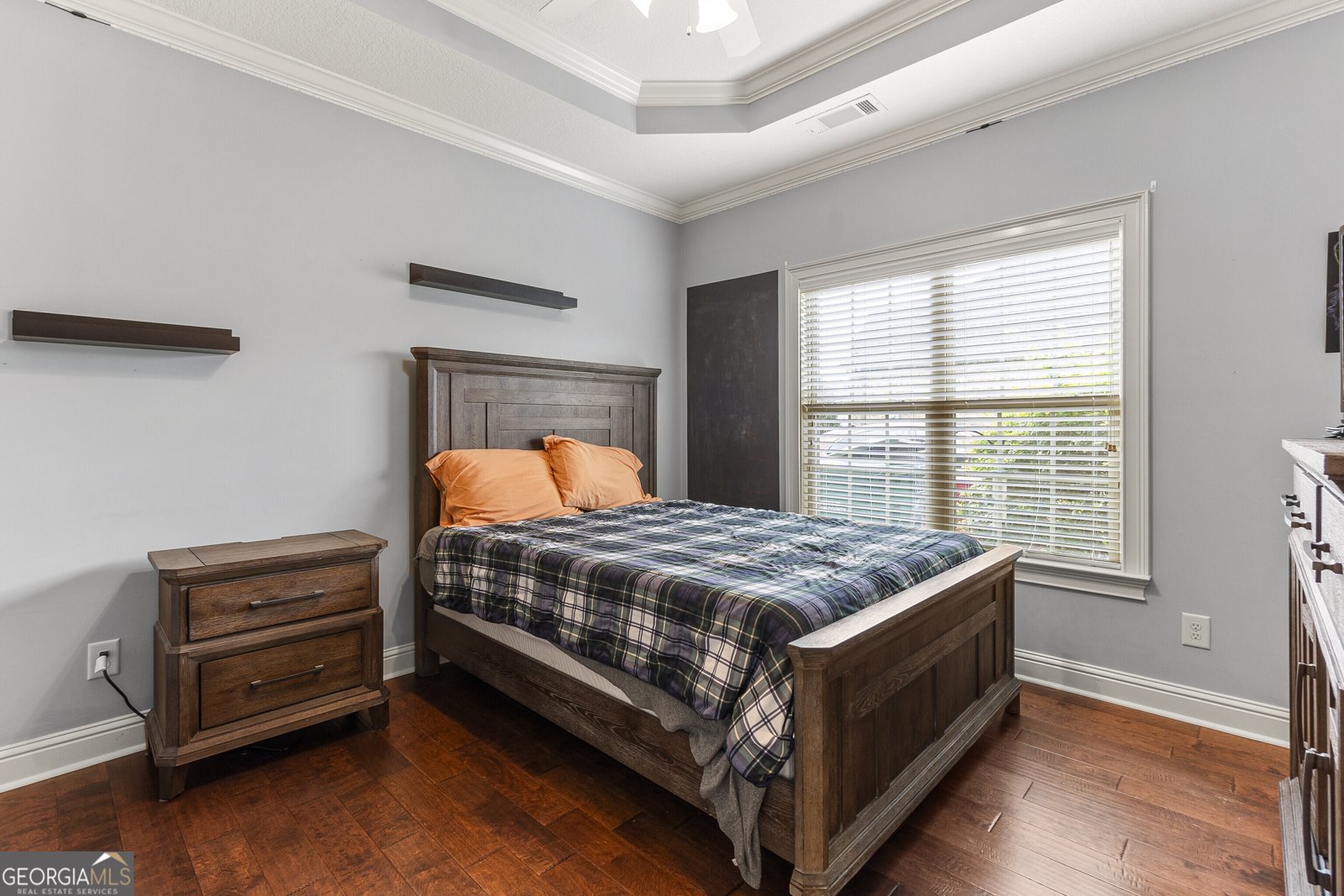 154 Abercorn Street Warner Robins - 33