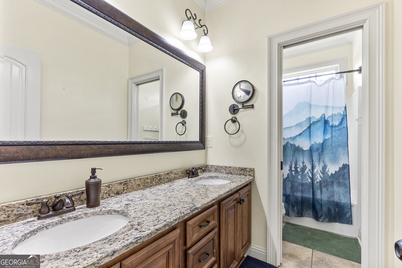154 Abercorn Street Warner Robins - 35