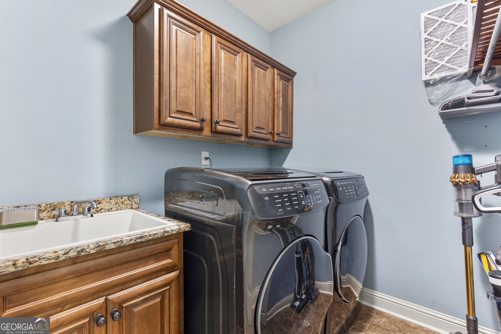 154 Abercorn Street Warner Robins - 39