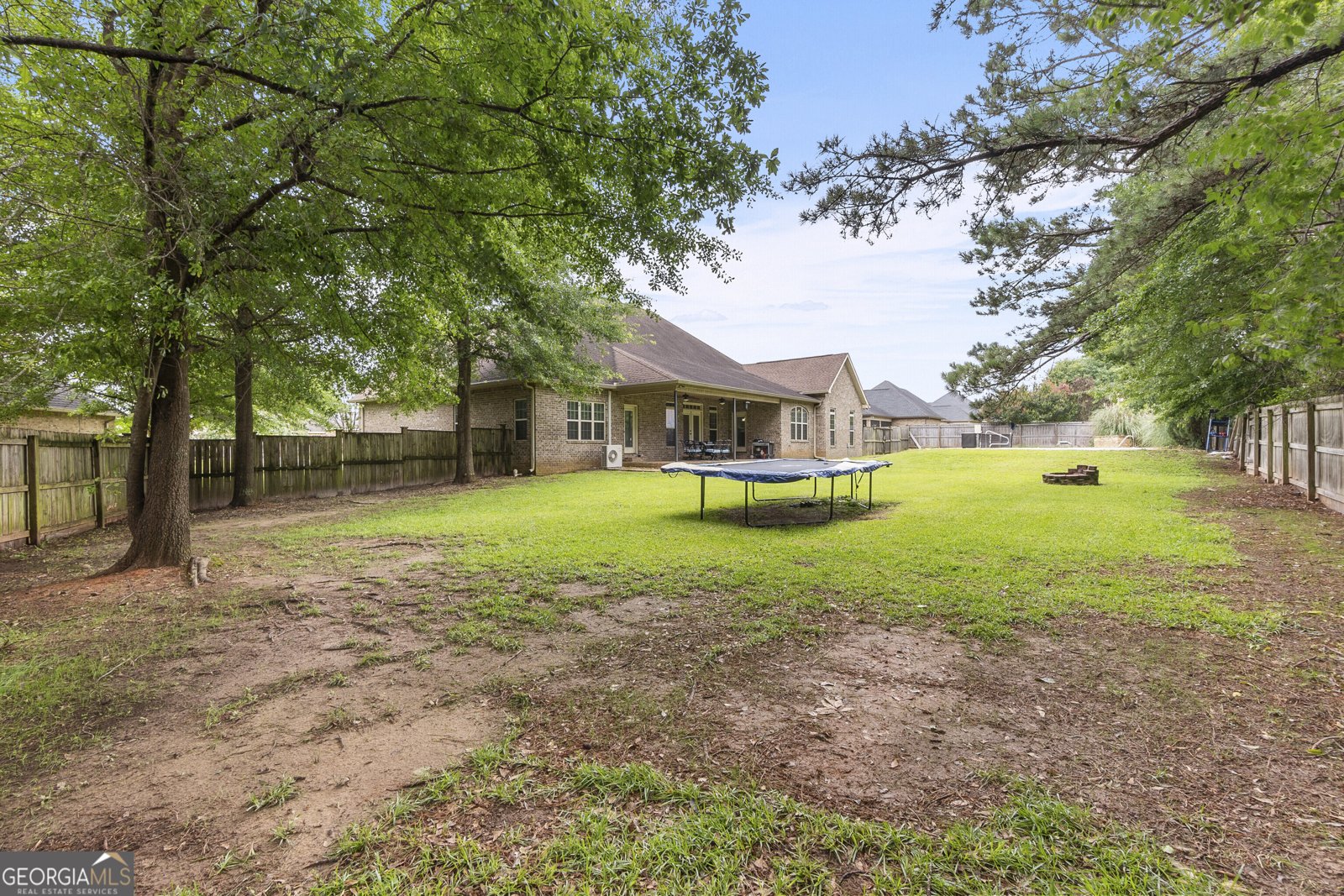 154 Abercorn Street Warner Robins - 41