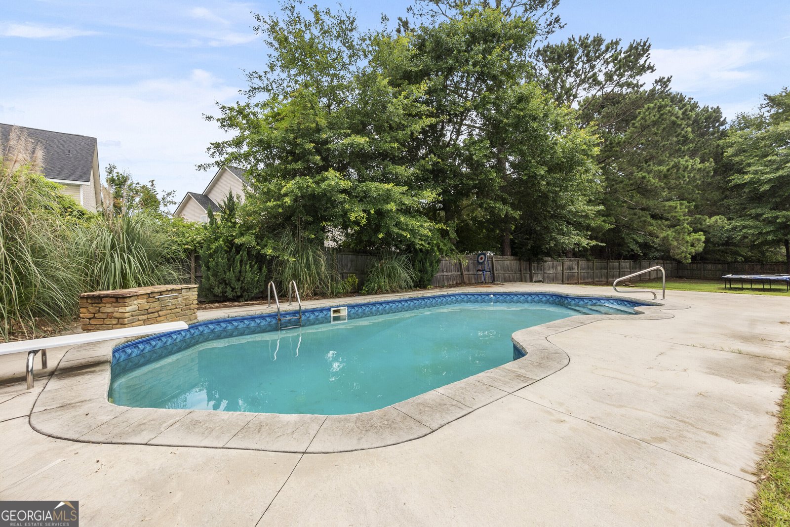 154 Abercorn Street Warner Robins - 42
