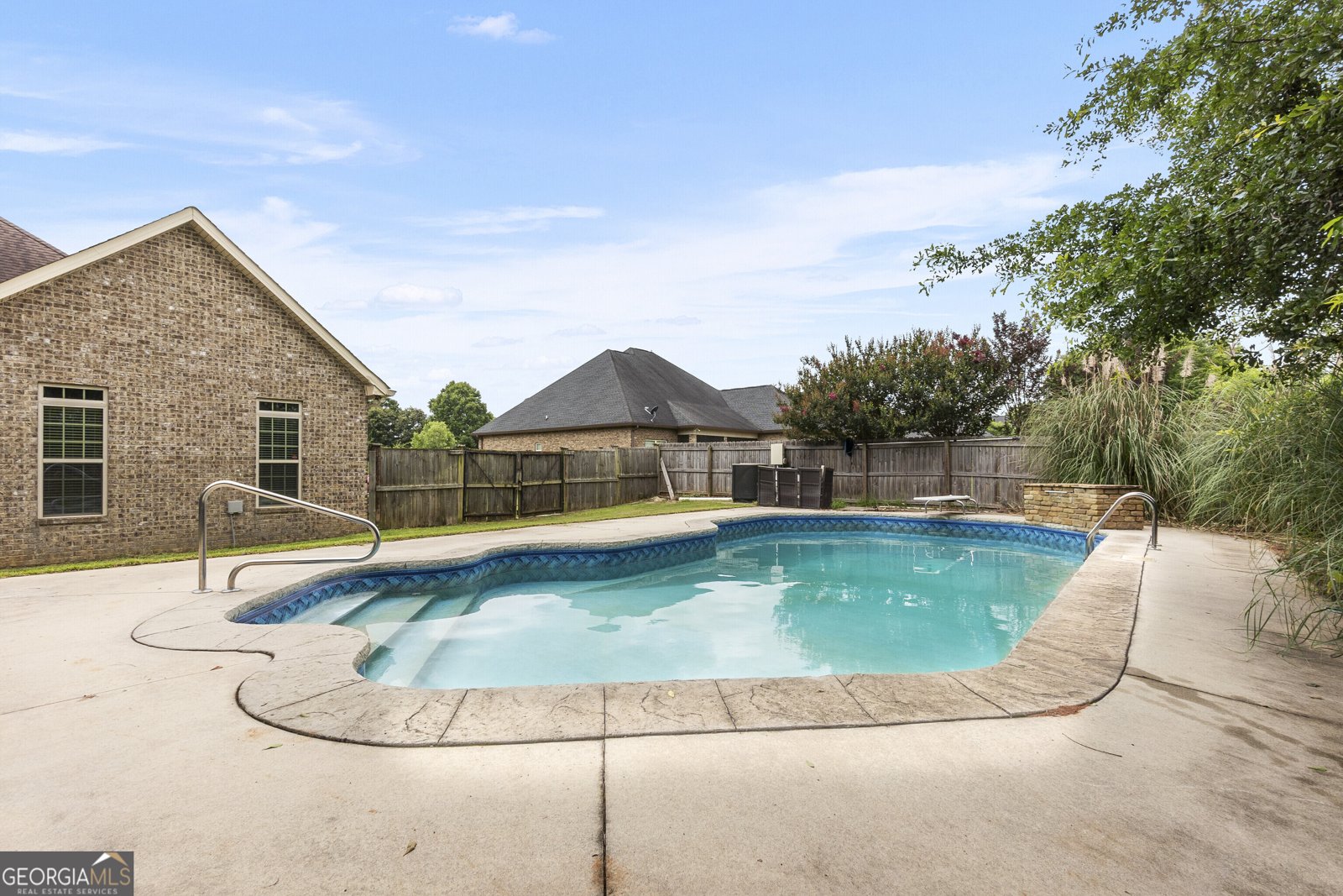 154 Abercorn Street Warner Robins - 43