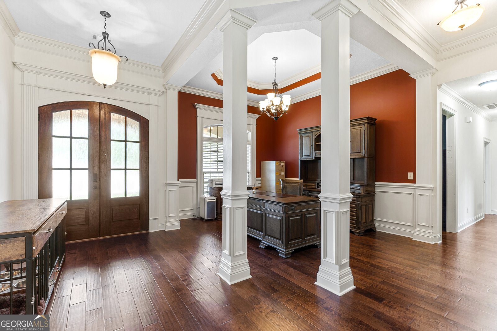 154 Abercorn Street Warner Robins - 5