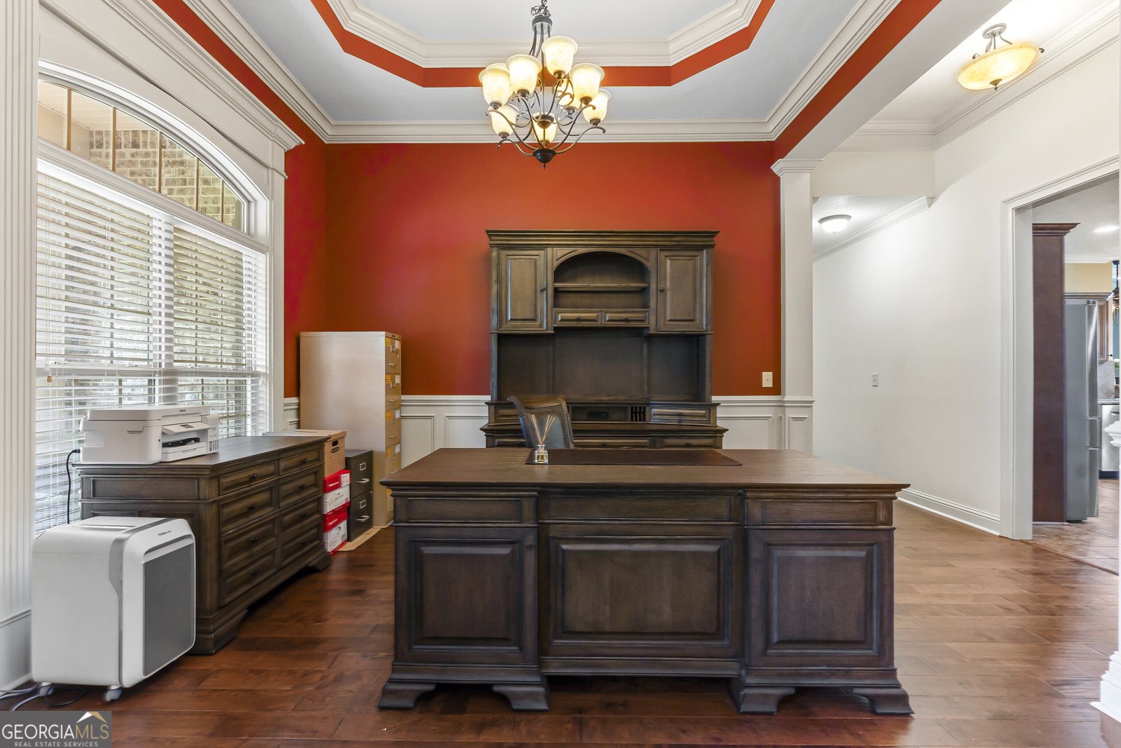 154 Abercorn Street Warner Robins - 6