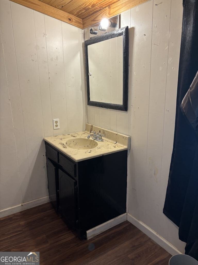 55 Chattooga Avenue Lyerly - 10
