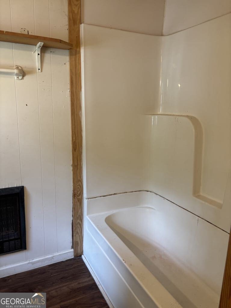 55 Chattooga Avenue Lyerly - 11