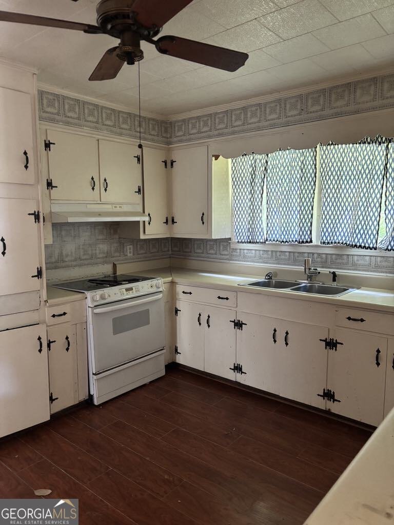55 Chattooga Avenue Lyerly - 3