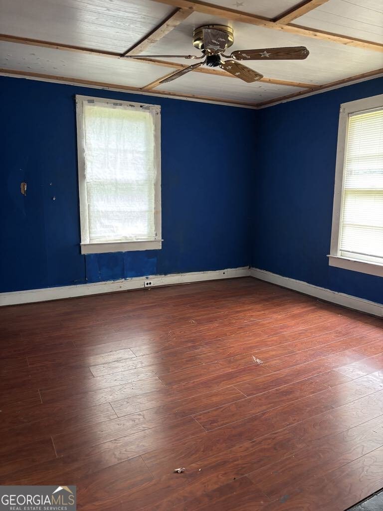 55 Chattooga Avenue Lyerly - 4