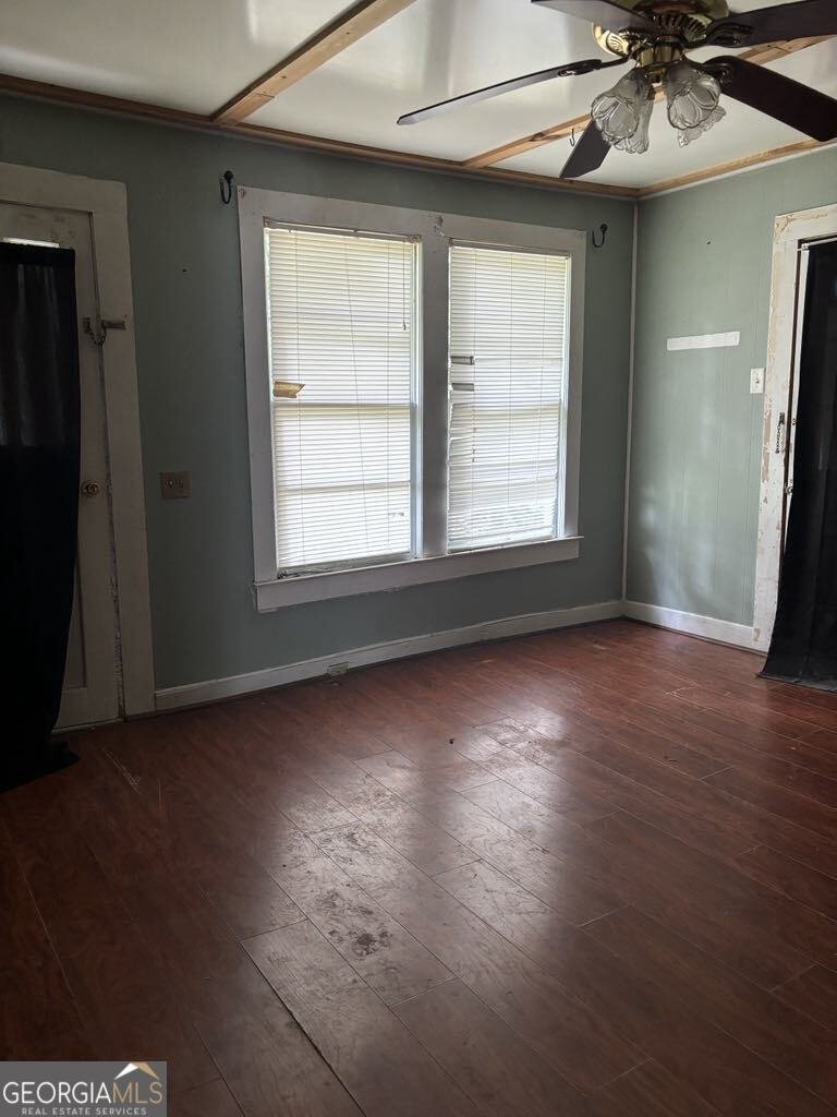 55 Chattooga Avenue Lyerly - 5