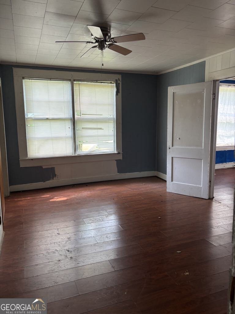 55 Chattooga Avenue Lyerly - 6