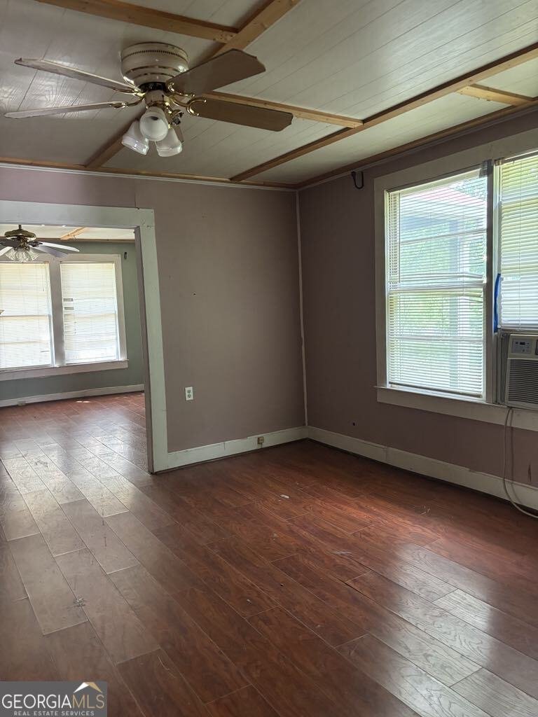 55 Chattooga Avenue Lyerly - 7