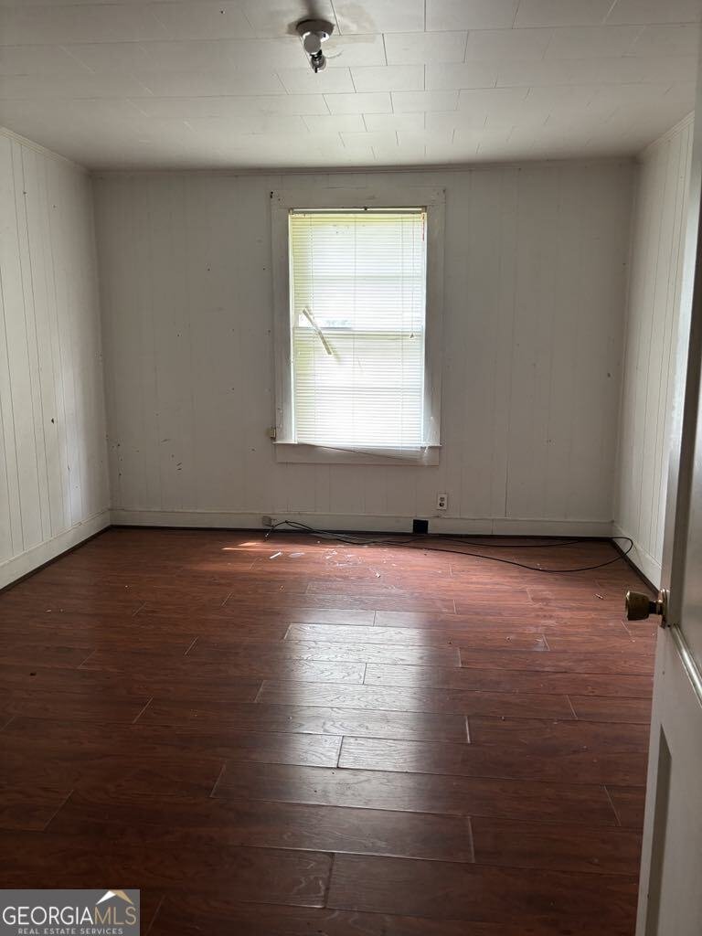 55 Chattooga Avenue Lyerly - 8